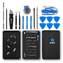 Ifixit pro tech usato  Spedito ovunque in Italia 