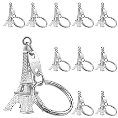 Inbagi pieces eiffel for sale  Delivered anywhere in USA 