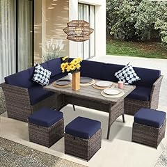 Yoconyo patio furniture for sale  Delivered anywhere in USA 