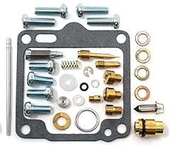 0101 118 carburetor for sale  Delivered anywhere in USA 
