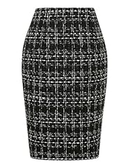 Kinghua womens wool for sale  Delivered anywhere in UK