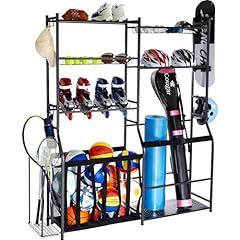 Vevor golf storage for sale  Delivered anywhere in USA 