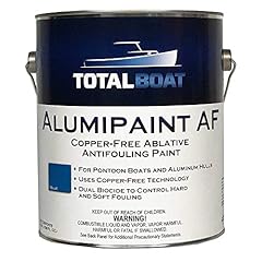 Totalboat 487080 alumipaint for sale  Delivered anywhere in USA 