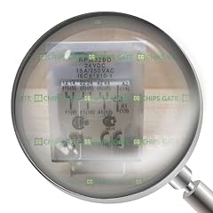 1pcs new power gebraucht kaufen  Wird an jeden Ort in Deutschland