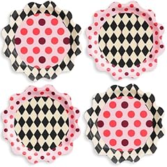 Fetti circus paper for sale  Delivered anywhere in USA 