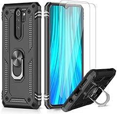 Leyi schutzhülle xiaomi gebraucht kaufen  Wird an jeden Ort in Deutschland