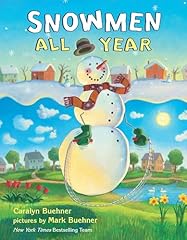 Snowmen year for sale  Delivered anywhere in USA 