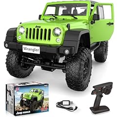 Double jeep wrangler for sale  Delivered anywhere in USA 