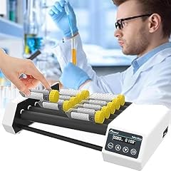 Rotator shaker laboratory for sale  Delivered anywhere in UK