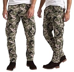 Westace mens military for sale  Delivered anywhere in Ireland