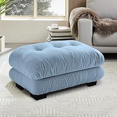 Soartalent chenille upholstere for sale  Delivered anywhere in USA 