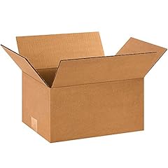 Box usa boxes for sale  Delivered anywhere in USA 