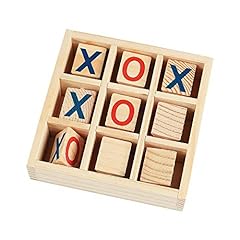 Fun express wooden for sale  Delivered anywhere in USA 
