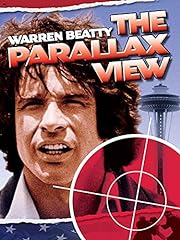 Parallax view for sale  Delivered anywhere in USA 