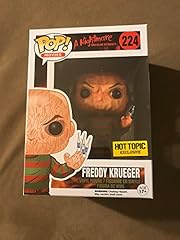 Funko 6407 nightmare for sale  Delivered anywhere in UK