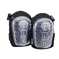 Amazon basics professional for sale  Delivered anywhere in UK
