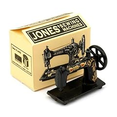 Mytinyworld miniature sewing for sale  Delivered anywhere in UK