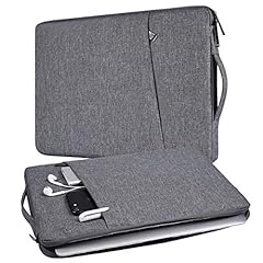 11.6 inch laptop for sale  Delivered anywhere in USA 