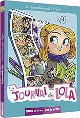 lola ramona d'occasion  Livré partout en France