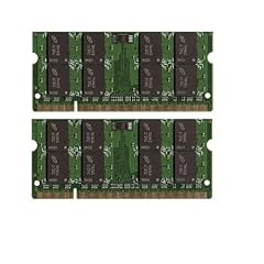 8gb ddr2 800 for sale  Delivered anywhere in USA 