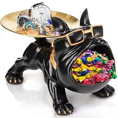 Acshio french bulldog for sale  Delivered anywhere in USA 