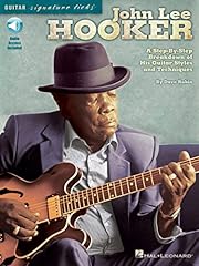 John lee hooker for sale  Delivered anywhere in USA 