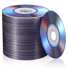 Copkim lot disques d'occasion  Livré partout en Belgiqu