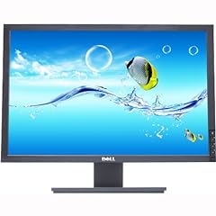 Dell e2210f widescreen for sale  Delivered anywhere in USA 