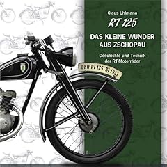 125 kleine wunder gebraucht kaufen  Wird an jeden Ort in Deutschland