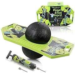Flybar pogo ball for sale  Delivered anywhere in UK