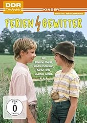 Feriengewitter gebraucht kaufen  Wird an jeden Ort in Deutschland