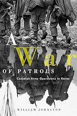 War patrols canadian for sale  Delivered anywhere in USA 