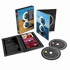 Coffret deluxe 2 d'occasion  Livré partout en Belgiqu