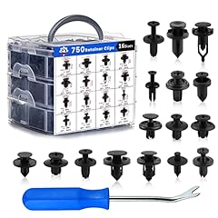 Car push retainer for sale  Delivered anywhere in USA 