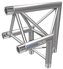 Litetruss x33d c006 gebraucht kaufen  Wird an jeden Ort in Deutschland