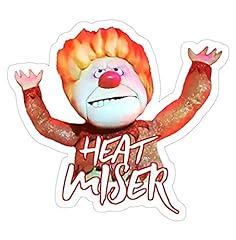 Heat miser heat for sale  Delivered anywhere in USA 