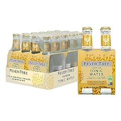 Fever tree indian for sale  Delivered anywhere in USA 