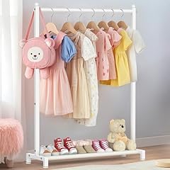 Livilord kids clothing for sale  Delivered anywhere in USA 