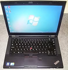 Lenovo thinkpad t430 d'occasion  Livré partout en Belgiqu