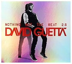 Nothing but the. d'occasion  Livré partout en France