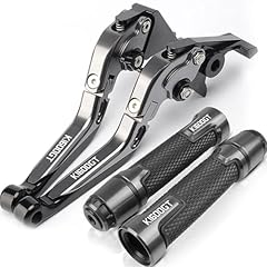 Mcbxth brake lever for sale  Delivered anywhere in UK