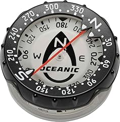 Oceanic compass module for sale  Delivered anywhere in USA 
