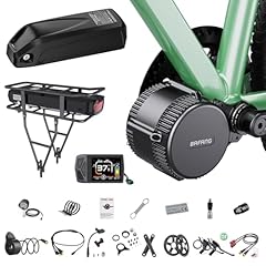 Bafang mid drive for sale  Delivered anywhere in USA 