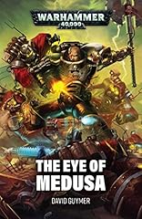 Warhammer 40k the gebraucht kaufen  Wird an jeden Ort in Deutschland