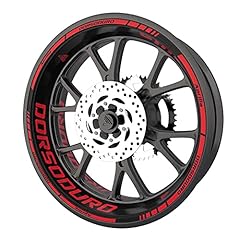 Set completo adesivi usato  Spedito ovunque in Italia 