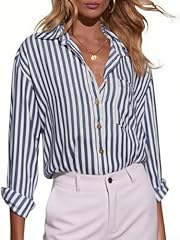 Dressmine womens button for sale  Delivered anywhere in UK