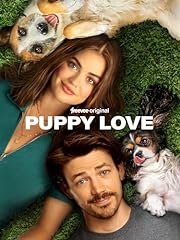 Puppy love for sale  Delivered anywhere in USA 