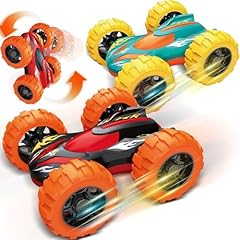 Vonzaway pack car for sale  Delivered anywhere in USA 