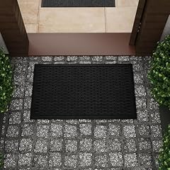 Indoor outdoor hose for sale  Delivered anywhere in USA 