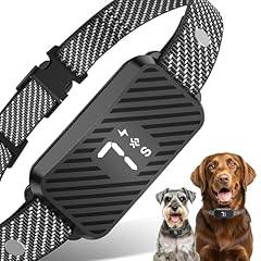 Kjkzo dog bark for sale  Delivered anywhere in USA 
